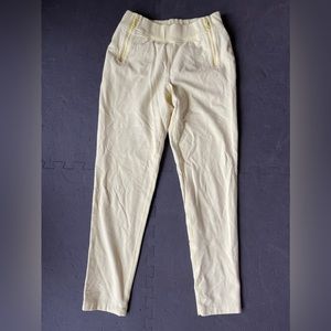 Lululemon joggers